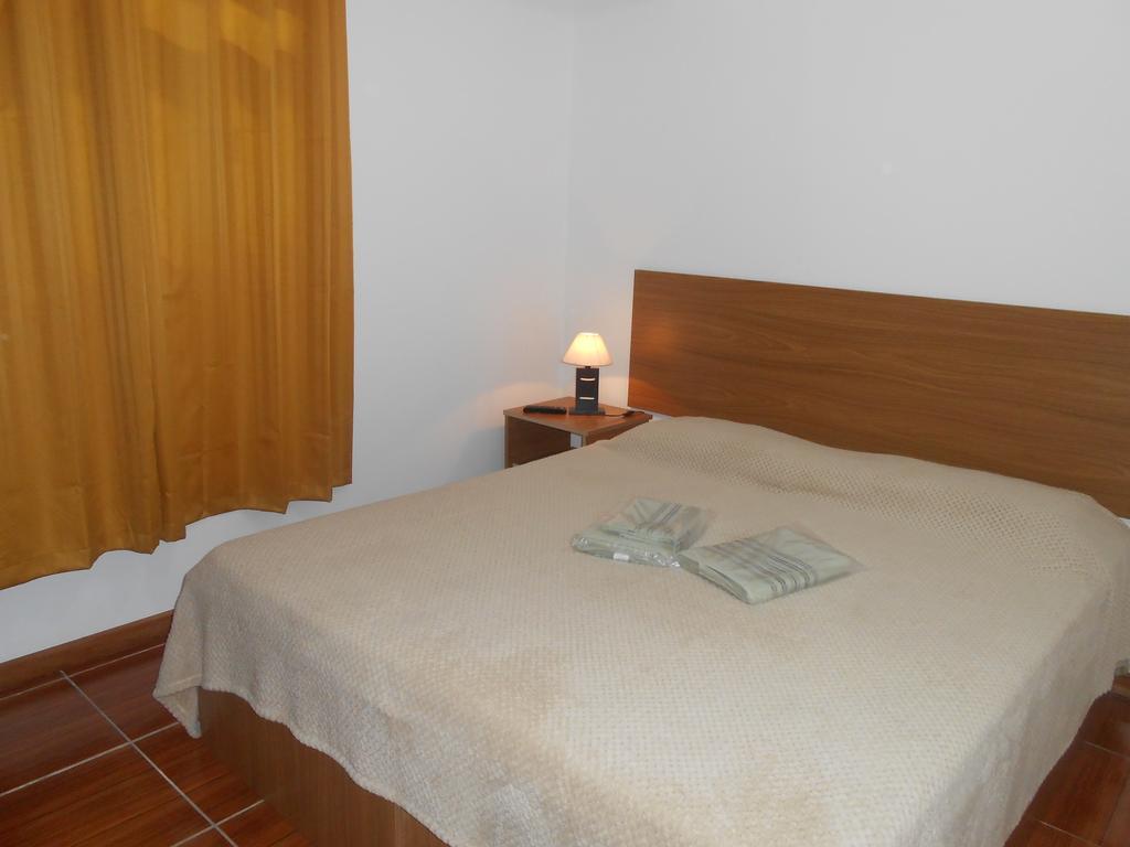 Pousada Queiroz Petropolis  Room photo